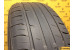 Falken Ziex ZE-914 215/60 R16 95V