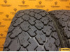 Forward Forward Professional 462 175/80 R16C