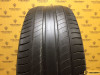 Michelin Primacy 3 225/50 R18 95V