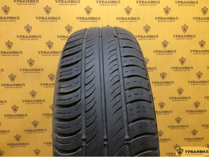 Amtel Planet DC 185/65 R14 86H