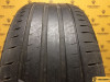 Michelin Pilot Sport 4 235/55 R19 105Y