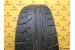 Kumho I'Zen XW KW17 195/65 R15 91Т