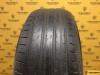 Pirelli Cinturato P7 205/55 R16 91V