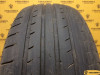 LingLong CrossWind HP010 215/60 R16 94H