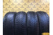 Michelin Alpin A4 195/60 R15 88T