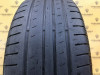 Yokohama BluEarth AE50 205/55 R16 91V