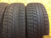 Bridgestone Blizzak VRX 225/60 R18 100S