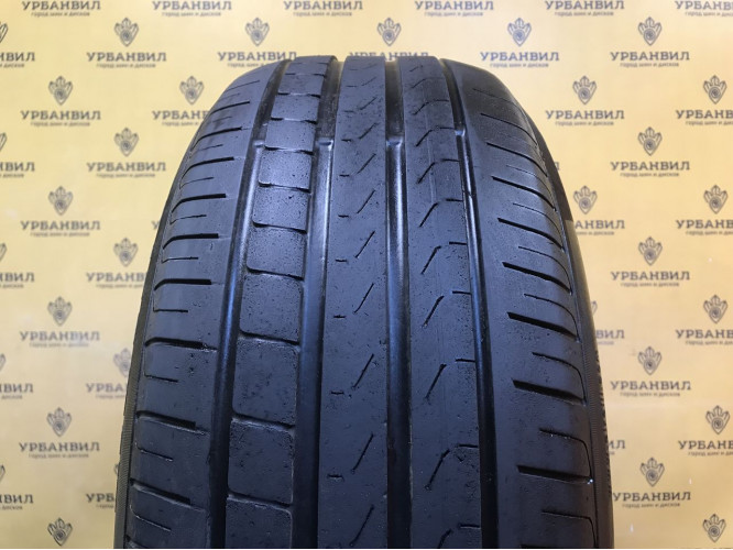 Pirelli Cinturato P7 225/55 R17 97Y