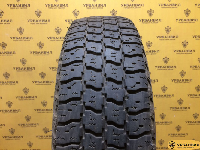 Goodyear Eagle NCT 2 195/70 R14 91H