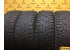 Michelin X-Ice North 4 195/65 R15 95T