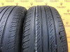 Giti GitiComfort 228 195/60 R15 88H