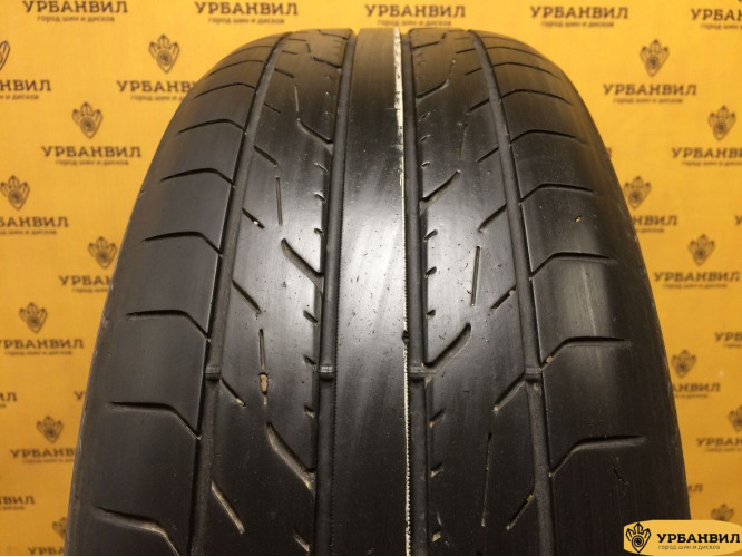 Toyo DRB 205/55 R16 91V