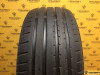 Continental ContiSportContact 2 225/45 R17 91W