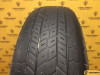 Yokohama Geolandar G033 215/70 R16 100H