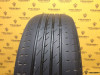 Nexen N Blue HD 205/55 R16 91V