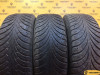 Goodyear UltraGrip Extreme 205/55 R16 91T