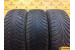 Goodyear UltraGrip Extreme 205/55 R16 91T