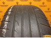 Dunlop SP Sport FastResponse 205/60 R15