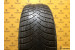 Michelin Latitude X-Ice North 2 225/60 R17 103T