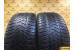 Pirelli Scorpion Winter 265/45 R21 104H