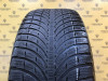 Michelin Latitude Alpin LA2 255/45 R20 101V