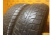 КАМА (Нижнекамский шинный завод) Кама-235 215/70 R16 99Н