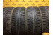 Bridgestone Ice Cruiser 7000 225/60 R17 103T