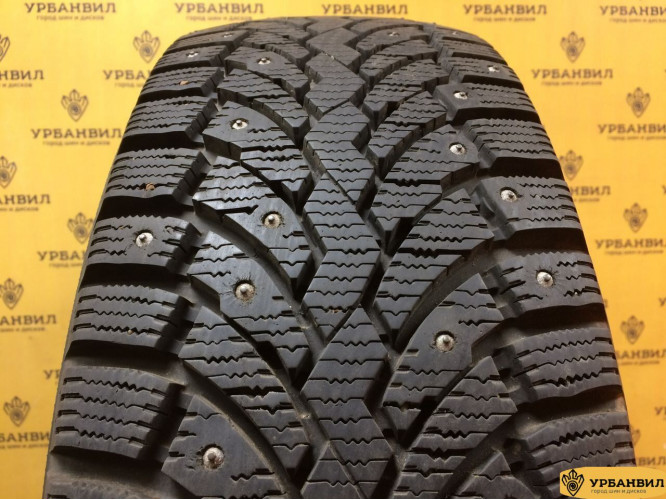 Formula Ice 215/60 R17 100Т