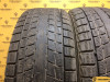 Dunlop Winter Maxx SJ8 255/65 R17 110R