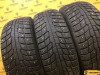 Michelin X-Ice 205/60 R16 92Q