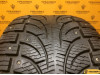 Pirelli Winter Carving Edge 275/35 R20