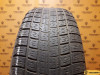 Michelin Pilot Alpin 225/60 R16 98H