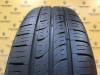 Kumho Sense KR26 205/75 R15 97T