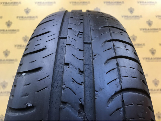 Michelin Energy E3B 155/70 R13 75T