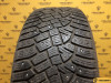 Continental IceContact 2 255/55 R20 110T