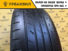 Bridgestone Playz PX 205/55 R16