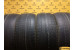 Marshal Road Venture APT KL51 255/55 R18 109V