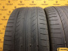 Continental ContiSportContact 5 SUV 265/45 R20 108Y