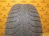 Michelin X-Ice XI2 225/55 R17 101T