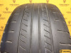 Triangle TR928 215/65 R16 98H