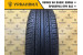 Giti GitiComfort 228 185/60 R15 88H