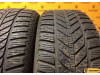 Fulda Kristall Control HP 215/55 R16