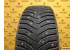 Marshal WinterCraft Ice WI31 225/50 R17 98T