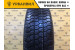 Michelin MXV 195/65 R15 91V