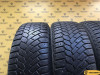 Gislaved Nord Frost 200 SUV 235/65 R17 108T