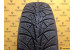 Rosava SnowGard 195/65 R15 91T