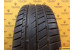 Matador MP 47 Hectorra 3 195/55 R15 85H