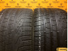 Pirelli Winter Sottozero 240 Serie II 295/30 R20