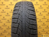 Cordiant All Terrain 235/75 R15 109S