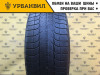 Michelin Latitude X-Ice XI2 255/50 R19 107H